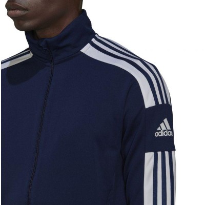 Sweatshirt adidas Squadra 21 M HC6279