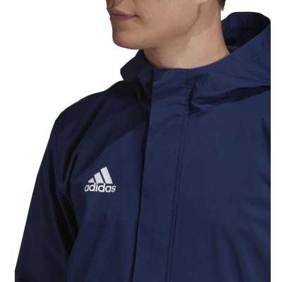 Jacket adidas Entrada 22 All-weather M H57472