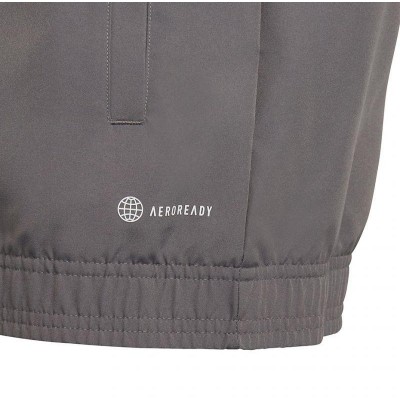 Adidas Entrada 22 Presentation Jacket Jr H57539