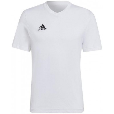 T-shirt adidas Entrada 22 Tee M HC0452