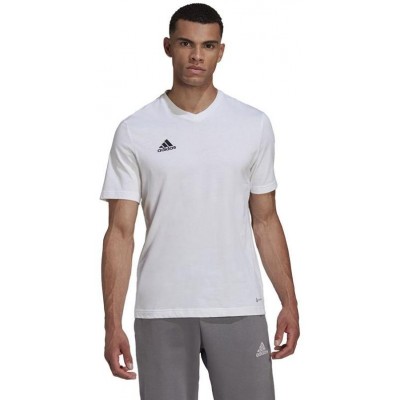 T-shirt adidas Entrada 22 Tee M HC0452