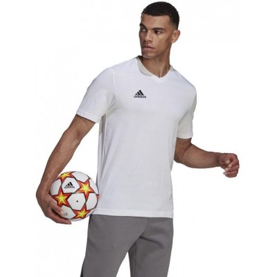 T-shirt adidas Entrada 22 Tee M HC0452