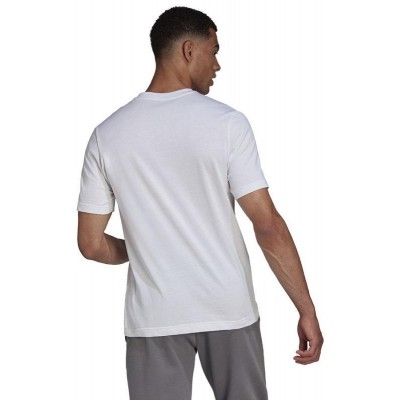 T-shirt adidas Entrada 22 Tee M HC0452