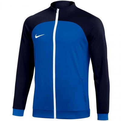 Nike NK Dri-FIT Academy Pro Trk Jkt KM DH9234 463 sweatshirt