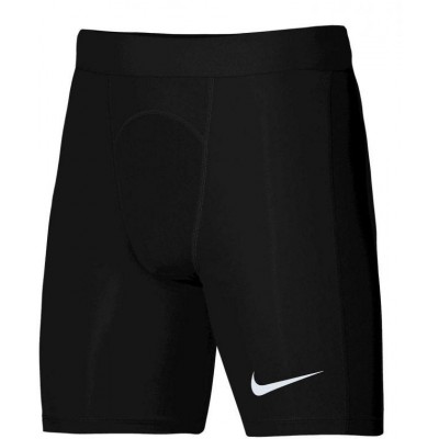 Nike Pro Dri-Fit Strike M DH8128-010 Thermal Shorts