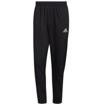 Pants adidas Entrada 22 M H57533