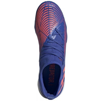 Adidas Predator Edge.3 IN M GX0021 football boots