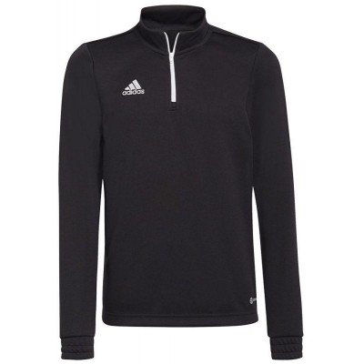 Sweatshirt adidas Entrada 22 Training Top Y Jr H57547