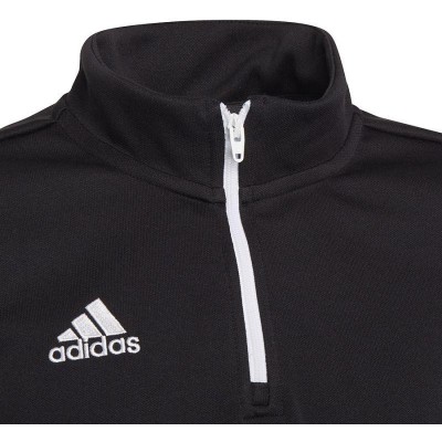 Sweatshirt adidas Entrada 22 Training Top Y Jr H57547
