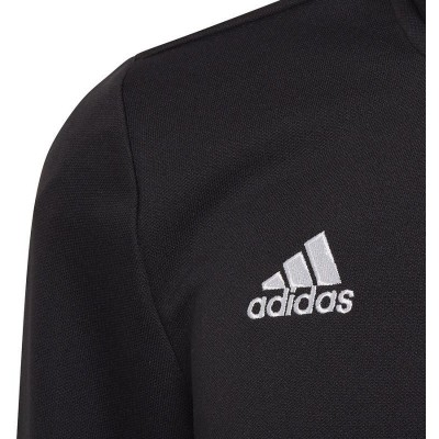 Sweatshirt adidas Entrada 22 Training Top Y Jr H57547