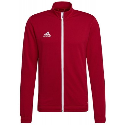 Sweatshirt adidas Entrada 22 Track Jacket M H57537