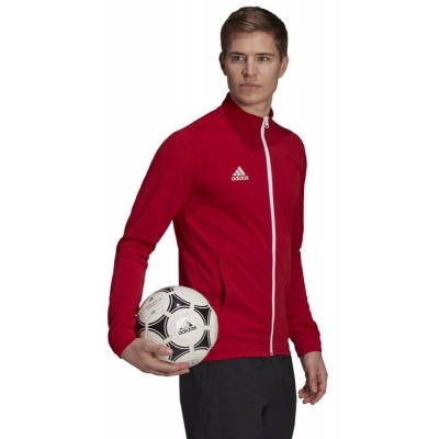 Sweatshirt adidas Entrada 22 Track Jacket M H57537