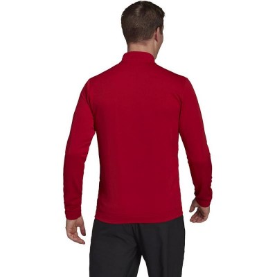 Sweatshirt adidas Entrada 22 Track Jacket M H57537