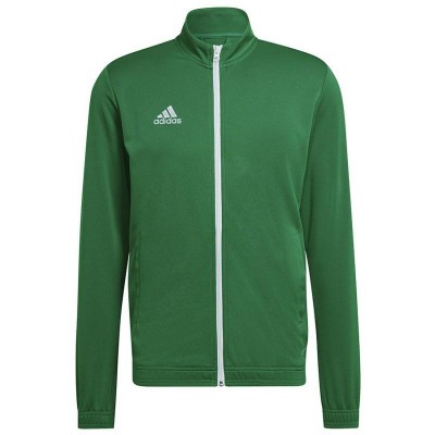 Sweatshirt adidas Entrada 22 Track Jacket M HI2135