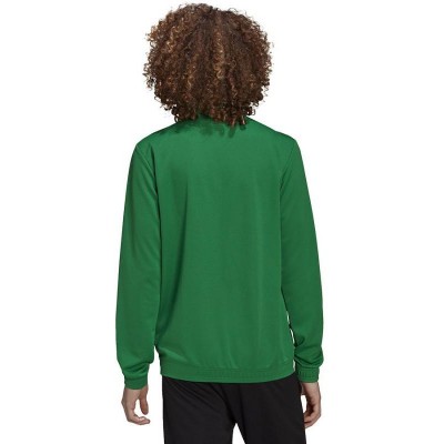 Sweatshirt adidas Entrada 22 Track Jacket M HI2135
