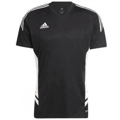 T-shirt adidas Condivo 22 Jr. H21254