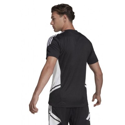T-shirt adidas Condivo 22 Jr. H21254