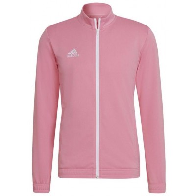 Sweatshirt adidas Entrada 22 Track Jacket M HC5084