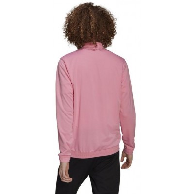 Sweatshirt adidas Entrada 22 Track Jacket M HC5084