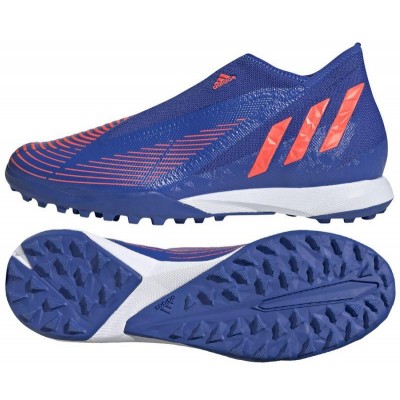 Adidas Predator Edge.3 LL TF M GX2630 shoes