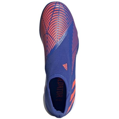 Adidas Predator Edge.3 LL TF M GX2630 shoes