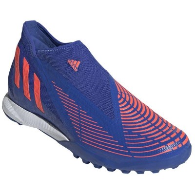 Adidas Predator Edge.3 LL TF M GX2630 shoes
