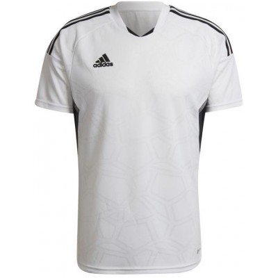 Adidas Condivo 22 Match Day M T-shirt HA3515