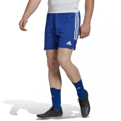 Shorts adidas Condivo 22 Match Day M HA0599