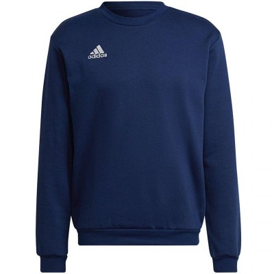 Adidas Entrada 22 Sweat Top M H57480 sweatshirt