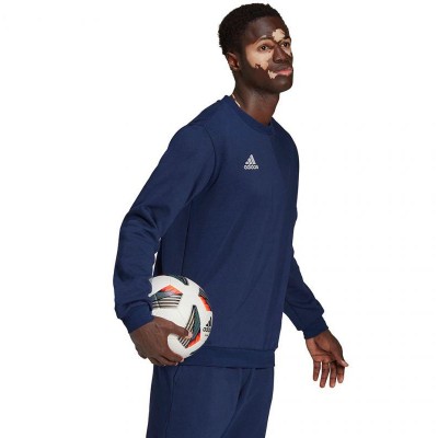 Adidas Entrada 22 Sweat Top M H57480 sweatshirt