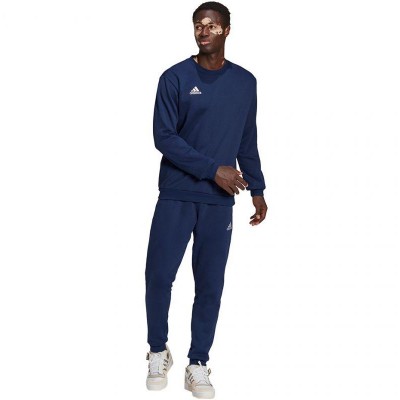 Adidas Entrada 22 Sweat Top M H57480 sweatshirt