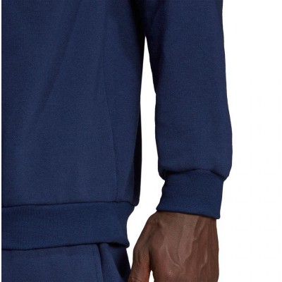 Adidas Entrada 22 Sweat Top M H57480 sweatshirt