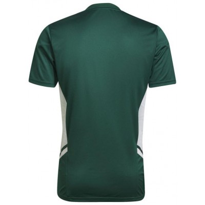 T-shirt adidas Condivo 22 M HE3057