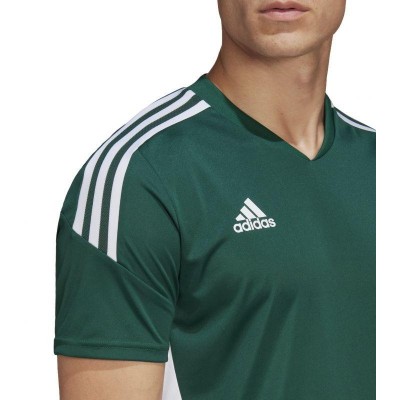T-shirt adidas Condivo 22 M HE3057