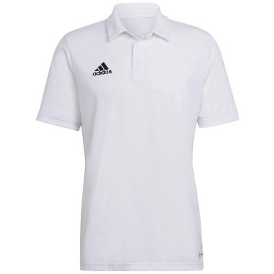 T-shirt adidas Entrada 22 Polo M HC5067