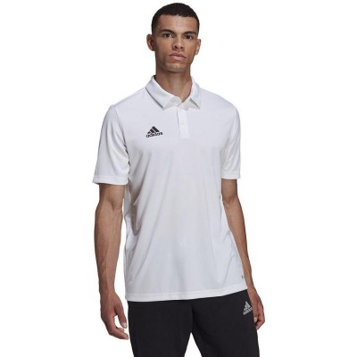 T-shirt adidas Entrada 22 Polo M HC5067