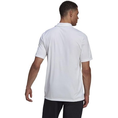 T-shirt adidas Entrada 22 Polo M HC5067