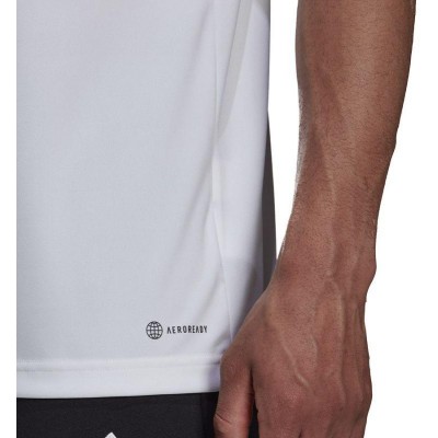 T-shirt adidas Entrada 22 Polo M HC5067