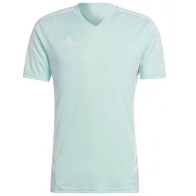 Adidas Condivo 22 M HD2271 Tee