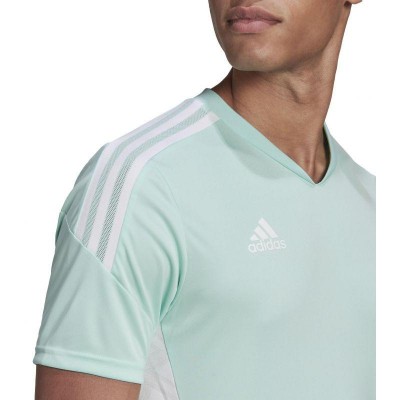 Adidas Condivo 22 M HD2271 Tee