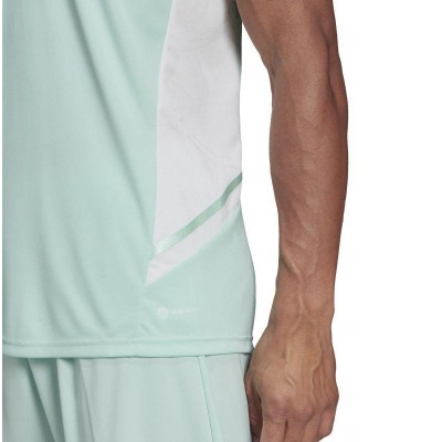 Adidas Condivo 22 M HD2271 Tee