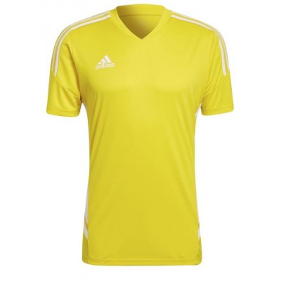 Adidas Condivo 22 M HD2267 Tee