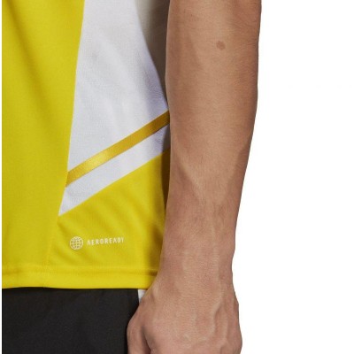 Adidas Condivo 22 M HD2267 Tee