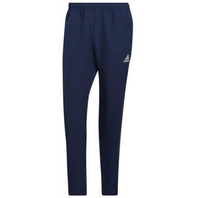 Adidas Entrada 22 Pre Panty M HB5329 pants