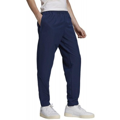 Adidas Entrada 22 Pre Panty M HB5329 pants