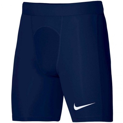 Nike Nk Dri-FIT Strike Np Short M DH8128 410