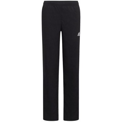 Pants adidas Entrada 22 Pre Panty Y Jr H57538