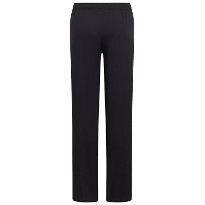Pants adidas Entrada 22 Pre Panty Y Jr H57538