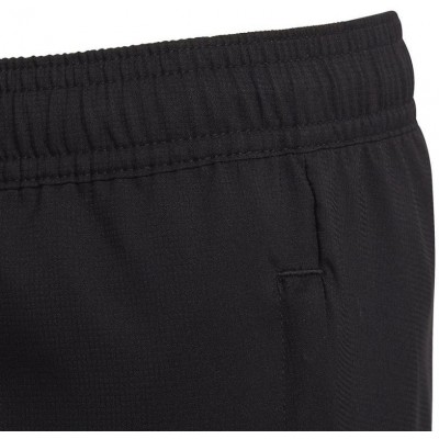 Pants adidas Entrada 22 Pre Panty Y Jr H57538