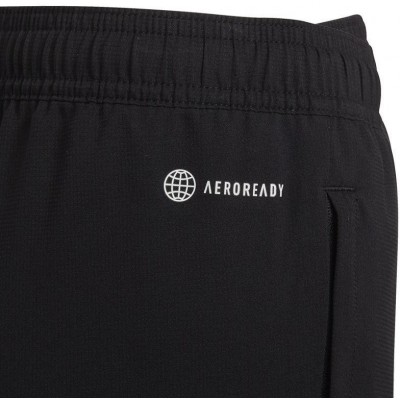 Pants adidas Entrada 22 Pre Panty Y Jr H57538